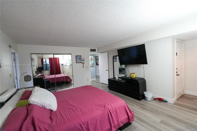 16051 Blatt Boulevard 401, Weston, FL 33326