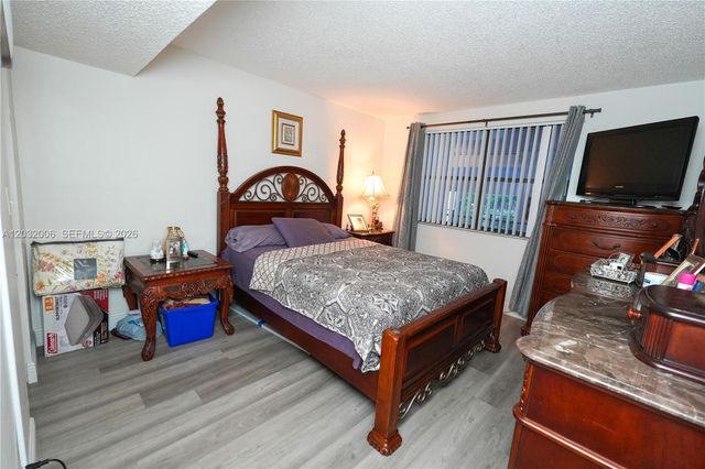 16051 Blatt Boulevard 401, Weston, FL 33326