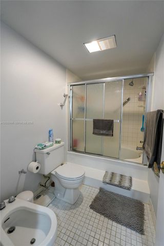 16051 Blatt Boulevard 401, Weston, FL 33326
