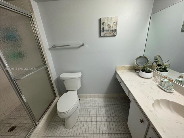 16051 Blatt Boulevard 401, Weston, FL 33326