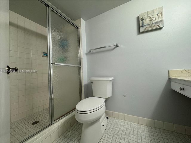16051 Blatt Boulevard 401, Weston, FL 33326