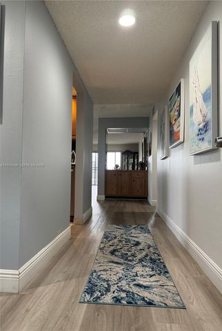 16051 Blatt Boulevard 401, Weston, FL 33326