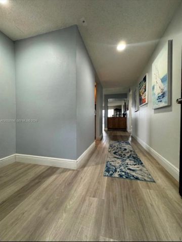 16051 Blatt Boulevard 401, Weston, FL 33326