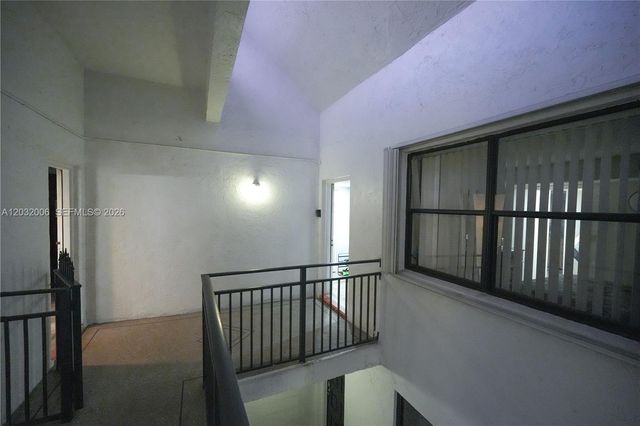 16051 Blatt Boulevard 401, Weston, FL 33326