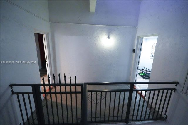 16051 Blatt Boulevard 401, Weston, FL 33326