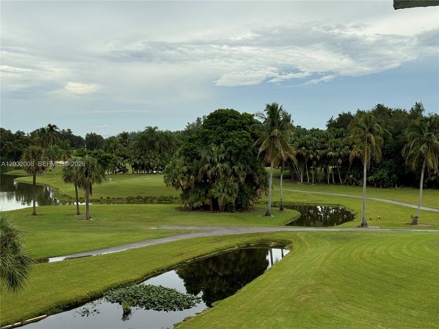 16051 Blatt Boulevard 401, Weston, FL 33326