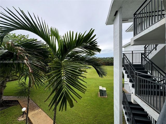 16051 Blatt Boulevard 401, Weston, FL 33326