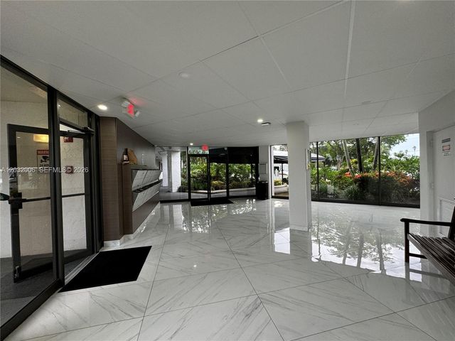 16051 Blatt Boulevard 401, Weston, FL 33326