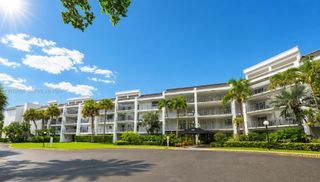 16051 Blatt Boulevard 401, Weston, FL 33326
