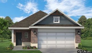 606 Pin Oak, Chandler, TX 75758