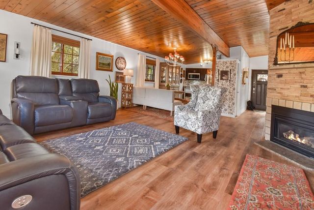 1321 W Abriendo Ave, Pueblo, CO 81004