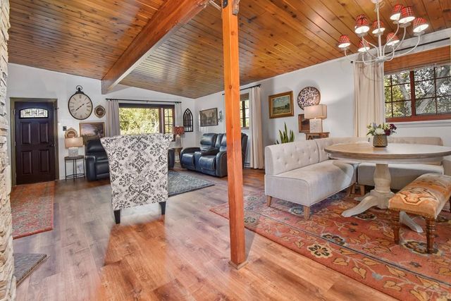 1321 W Abriendo Ave, Pueblo, CO 81004