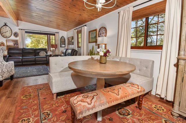 1321 W Abriendo Ave, Pueblo, CO 81004