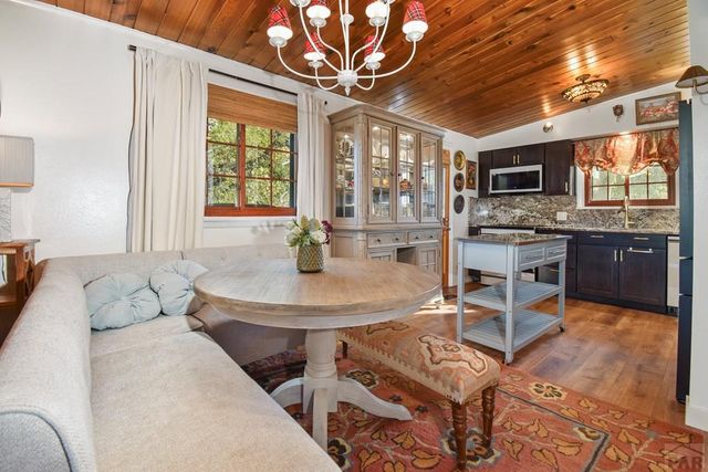 1321 W Abriendo Ave, Pueblo, CO 81004