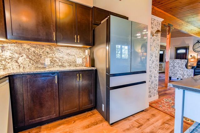 1321 W Abriendo Ave, Pueblo, CO 81004