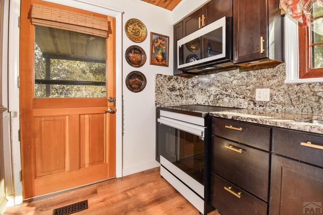 1321 W Abriendo Ave, Pueblo, CO 81004