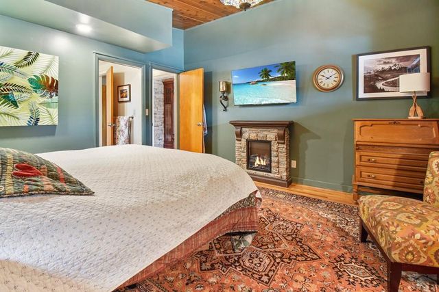 1321 W Abriendo Ave, Pueblo, CO 81004