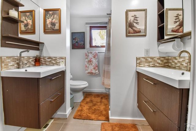 1321 W Abriendo Ave, Pueblo, CO 81004