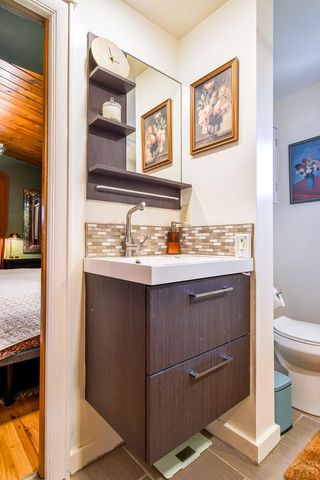 1321 W Abriendo Ave, Pueblo, CO 81004