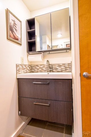 1321 W Abriendo Ave, Pueblo, CO 81004