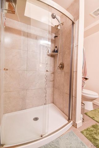 1321 W Abriendo Ave, Pueblo, CO 81004