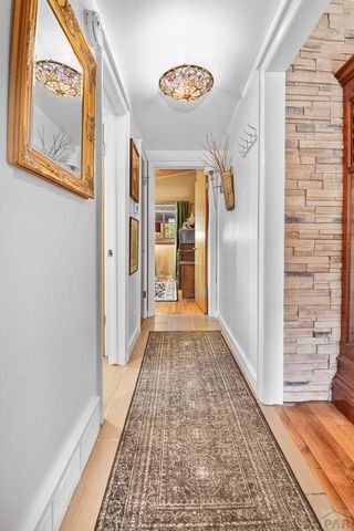 1321 W Abriendo Ave, Pueblo, CO 81004