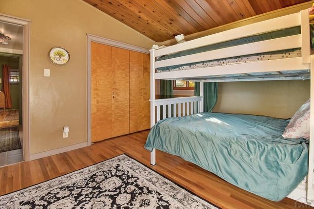 1321 W Abriendo Ave, Pueblo, CO 81004