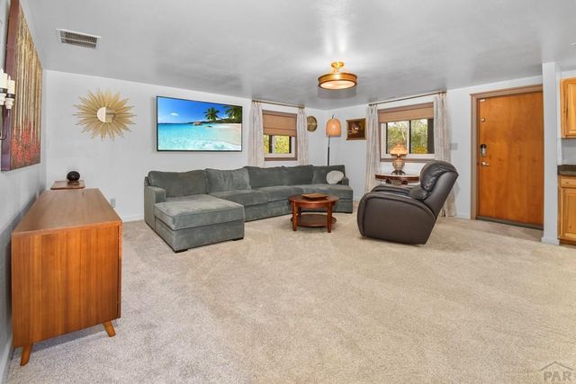 1321 W Abriendo Ave, Pueblo, CO 81004