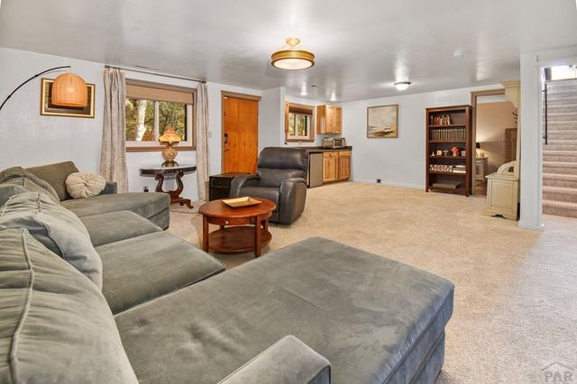 1321 W Abriendo Ave, Pueblo, CO 81004