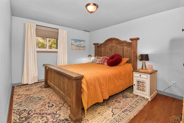 1321 W Abriendo Ave, Pueblo, CO 81004