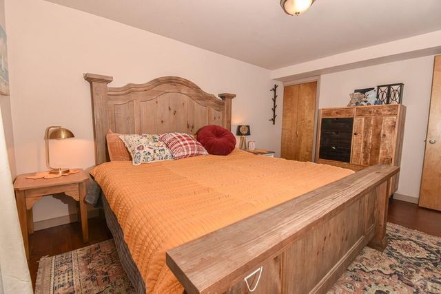 1321 W Abriendo Ave, Pueblo, CO 81004