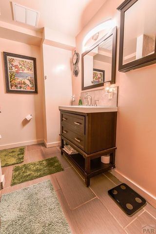 1321 W Abriendo Ave, Pueblo, CO 81004