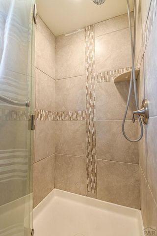 1321 W Abriendo Ave, Pueblo, CO 81004