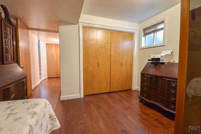 1321 W Abriendo Ave, Pueblo, CO 81004