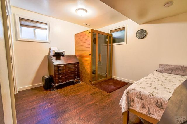 1321 W Abriendo Ave, Pueblo, CO 81004