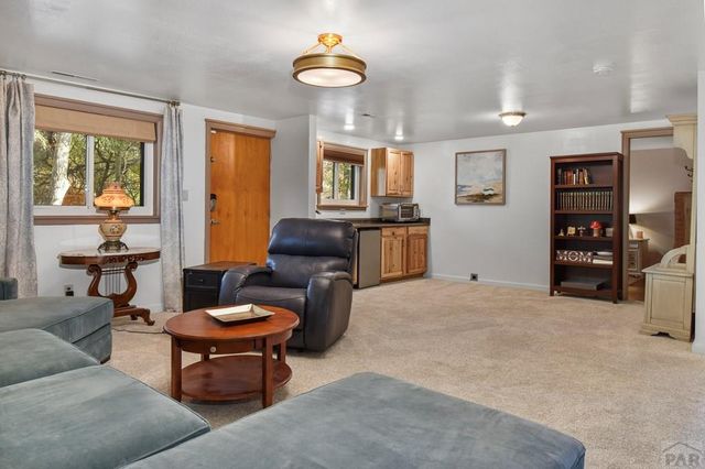 1321 W Abriendo Ave, Pueblo, CO 81004