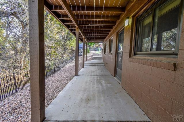 1321 W Abriendo Ave, Pueblo, CO 81004