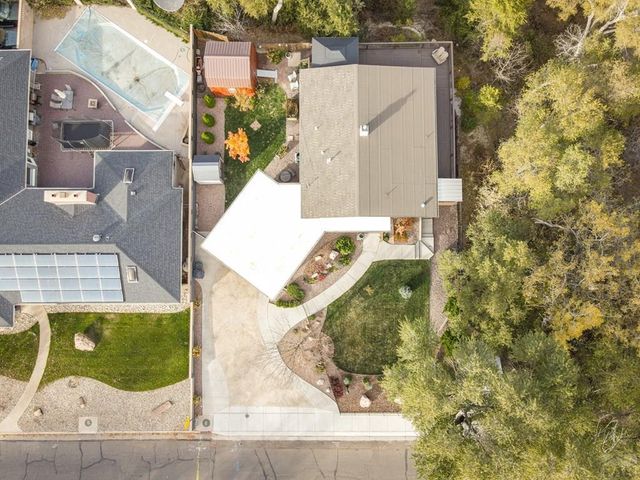 1321 W Abriendo Ave, Pueblo, CO 81004