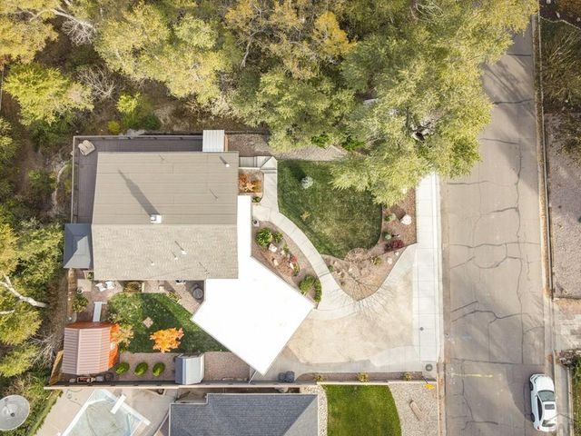1321 W Abriendo Ave, Pueblo, CO 81004