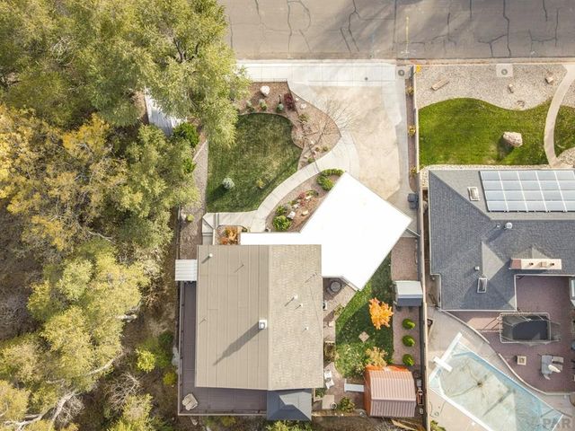 1321 W Abriendo Ave, Pueblo, CO 81004