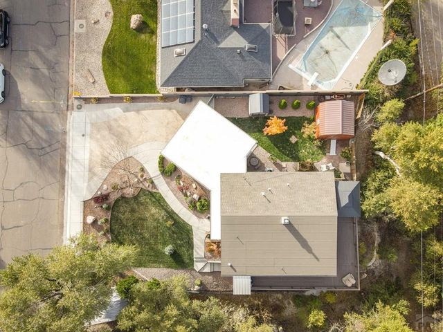 1321 W Abriendo Ave, Pueblo, CO 81004