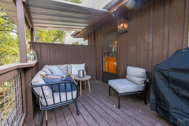 1321 W Abriendo Ave, Pueblo, CO 81004