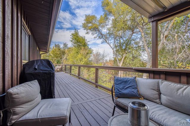 1321 W Abriendo Ave, Pueblo, CO 81004