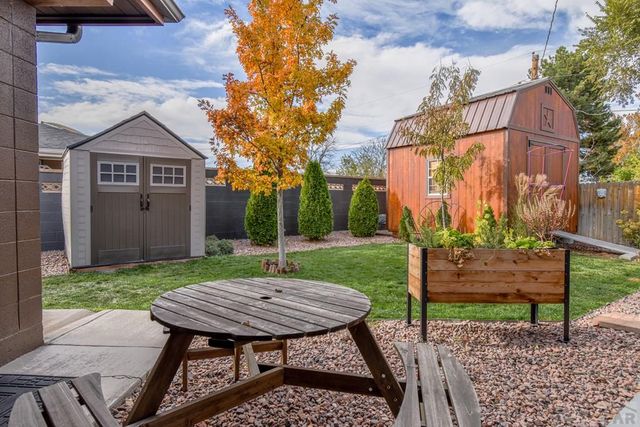 1321 W Abriendo Ave, Pueblo, CO 81004