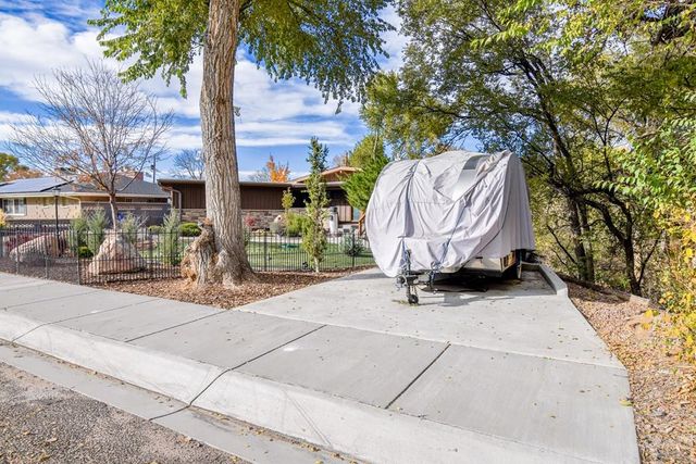 1321 W Abriendo Ave, Pueblo, CO 81004