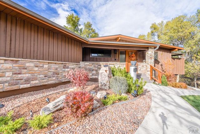 1321 W Abriendo Ave, Pueblo, CO 81004