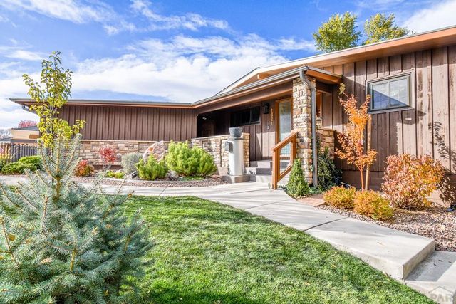 1321 W Abriendo Ave, Pueblo, CO 81004