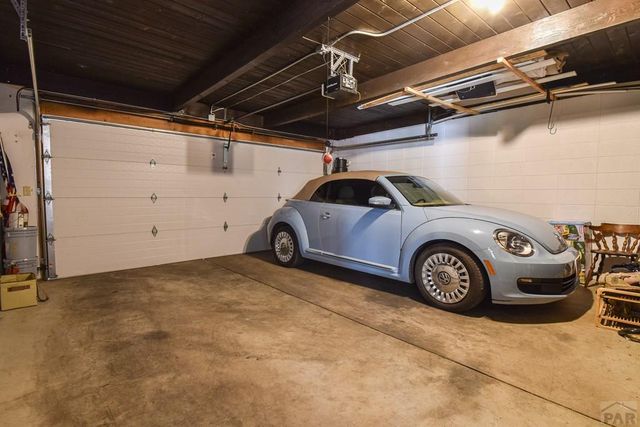 1321 W Abriendo Ave, Pueblo, CO 81004