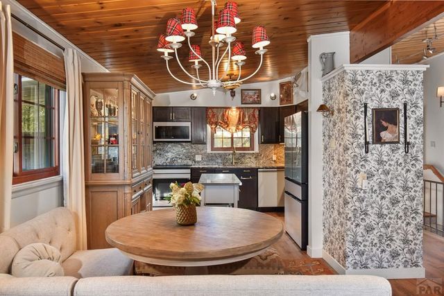 1321 W Abriendo Ave, Pueblo, CO 81004