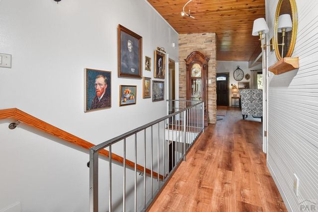 1321 W Abriendo Ave, Pueblo, CO 81004